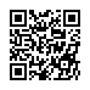 千葉市街ガイドのお薦め|ワコールガーデン　千葉シーワン店のQRコード