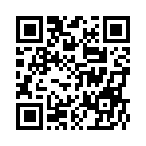 千葉市街ガイドのお薦め|有限会社ＦＩＮＥＢＬＵＥのQRコード