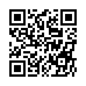 千葉市の人気街ガイド情報なら|グリーンボックス鎌取店のQRコード