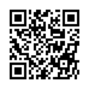 千葉市街ガイドのお薦め|東京靴流通センター　稲毛海岸マリンピア店のQRコード