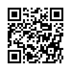 千葉市で知りたい情報があるなら街ガイドへ|ジェオックス（ＧＥＯＸ）三井アウトレットパーク幕張店のQRコード