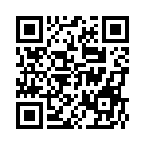 千葉市の街ガイド情報なら|Ｃｈａｒｌｏｔｔｅ　オーロラモール・ジュンヌ店のQRコード