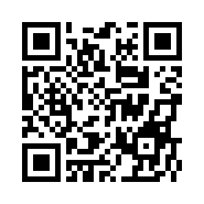 千葉市の人気街ガイド情報なら|ＨＡＷＫＩＮＳ＆ＶＡＮＳ三井アウトレットパーク幕張店のQRコード