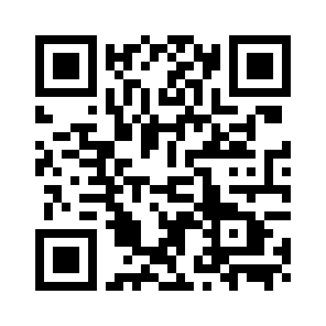 千葉市でお探しの街ガイド情報|ドリームチャンキーのQRコード