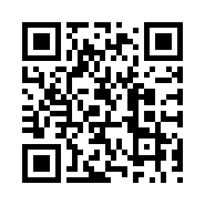 千葉市で知りたい情報があるなら街ガイドへ|ＡＳＢｅｅＫｉｄｓ　鎌取店のQRコード