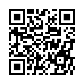 千葉市街ガイドのお薦め|グリーンボックス鎌取店のQRコード