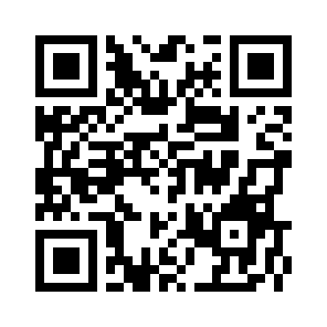 千葉市の街ガイド情報なら|ＭＳ・ＰＣＰＲＯＤＵＣＴ　幕張店のQRコード