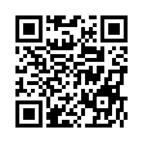 千葉市街ガイドのお薦め|サムソナイトブラックレーベル三井アウトレットパーク幕張店のQRコード