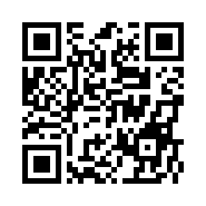 千葉市で知りたい情報があるなら街ガイドへ|東京デリカ　鎌取店のQRコード