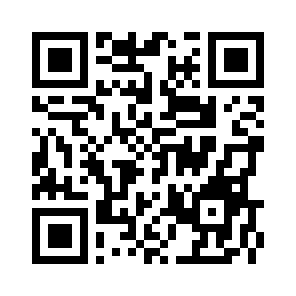 千葉市街ガイドのお薦め|モンサック　千城台店のQRコード