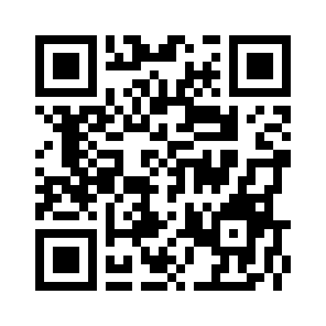 千葉市で知りたい情報があるなら街ガイドへ|モンサック　マリンピア店のQRコード