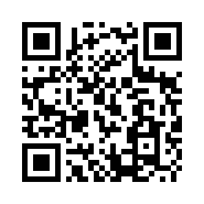 千葉市街ガイドのお薦め|リエジュ　イオン鎌取店のQRコード