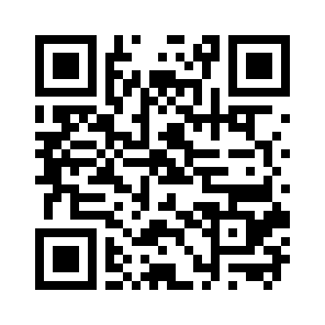 千葉市の人気街ガイド情報なら|越後屋・質店のQRコード