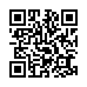 千葉市で知りたい情報があるなら街ガイドへ|有限会社川合洋服店のQRコード