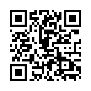 千葉市の街ガイド情報なら|宝飾サロン 美光のQRコード