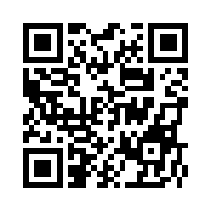 千葉市の街ガイド情報なら|ナユキ時計店のQRコード