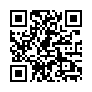 千葉市でお探しの街ガイド情報|セイコーアウトレット三井アウトレットパーク幕張店のQRコード