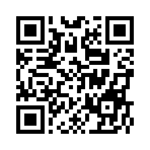 千葉市の街ガイド情報なら|ザ・クロックハウス　鎌取店のQRコード