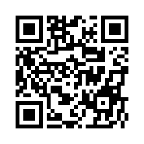 千葉市でお探しの街ガイド情報|はまごや５５２３のQRコード