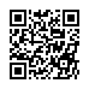 千葉市で知りたい情報があるなら街ガイドへ|今日も呑んじゃうのQRコード