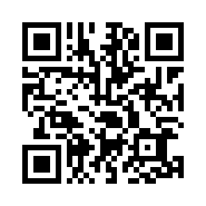 千葉市街ガイドのお薦め|アランのQRコード