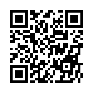 千葉市街ガイドのお薦め|てくてく　千葉駅前店のQRコード