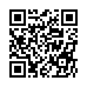 千葉市でお探しの街ガイド情報|目利きの銀次　土気駅前店のQRコード