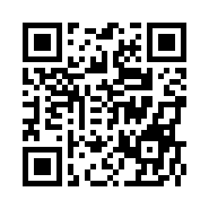 千葉市で知りたい情報があるなら街ガイドへ|居酒屋味楽のQRコード