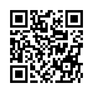 千葉市の人気街ガイド情報なら|うおよしのQRコード