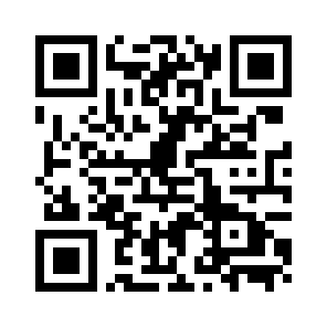 千葉市で知りたい情報があるなら街ガイドへ|魚民　西千葉店のQRコード