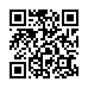 千葉市で知りたい情報があるなら街ガイドへ|備長扇屋　千葉小深町店のQRコード