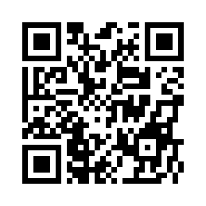 千葉市の街ガイド情報なら|居酒屋家楽のQRコード