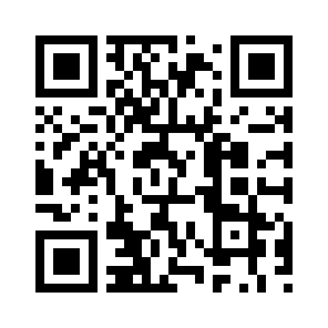 千葉市街ガイドのお薦め|Ｄｉｎｉｎｇ絆のQRコード