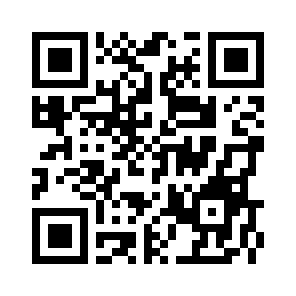 千葉市街ガイドのお薦め|居酒屋柳のQRコード