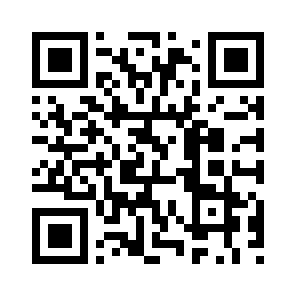 千葉市街ガイドのお薦め|だるまさんのQRコード