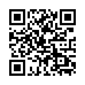 千葉市で知りたい情報があるなら街ガイドへ|ぐらんどすらむのQRコード