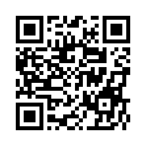 千葉市の人気街ガイド情報なら|さかなや道場海浜幕張店のQRコード