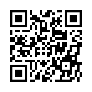 千葉市街ガイドのお薦め|備長扇屋　千葉中央駅前店のQRコード