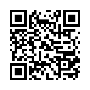 千葉市でお探しの街ガイド情報|さくら水産千葉東口店のQRコード