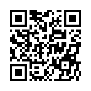 千葉市街ガイドのお薦め|居酒屋・類のQRコード