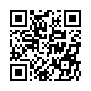 千葉市の街ガイド情報なら|酒詩のQRコード