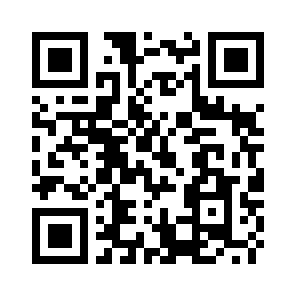 千葉市の街ガイド情報なら|升やのQRコード