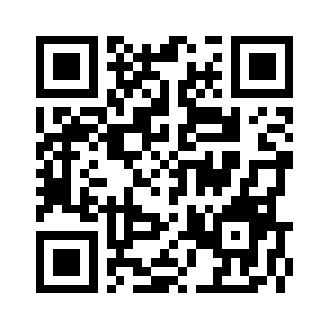 千葉市で知りたい情報があるなら街ガイドへ|ユウシュン（遊酒）　本千葉店のQRコード