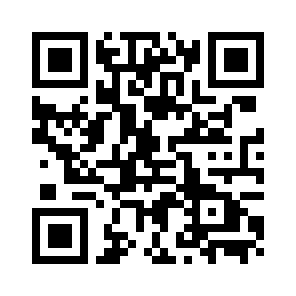 千葉市でお探しの街ガイド情報|坐・和民　稲毛駅前店のQRコード