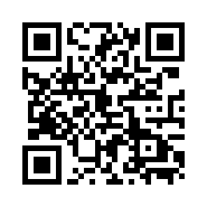 千葉市の街ガイド情報なら|でんがな　千葉西口店のQRコード