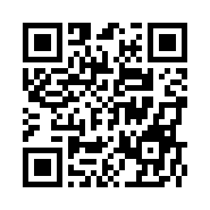 千葉市で知りたい情報があるなら街ガイドへ|金角富士見本店のQRコード