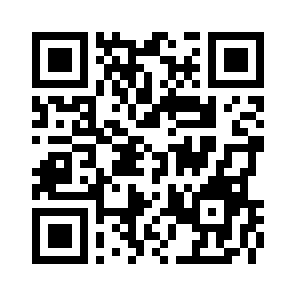 千葉市街ガイドのお薦め|千葉作草部郵便局のQRコード