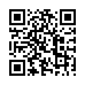 千葉市街ガイドのお薦め|アルファベッツアルファベット千葉店のQRコード