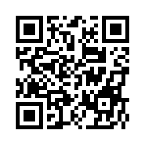 千葉市でお探しの街ガイド情報|漢江のQRコード