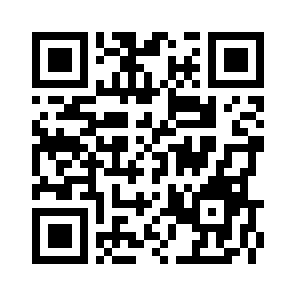 千葉市街ガイドのお薦め|和処利んのQRコード
